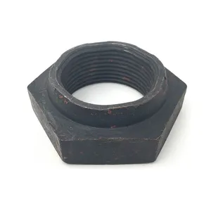 Meritor Nut 302486 