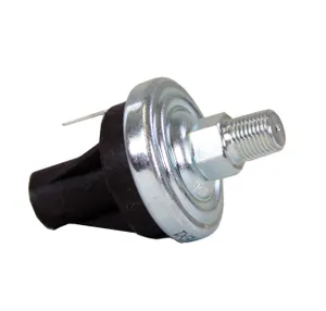 Tectran SWITCH 1097682 