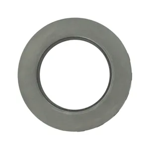 SKF Seal 479708 