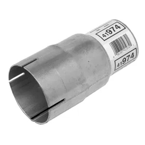 Walker CONNECTOR PIPE 882326 