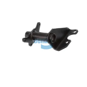 Bendix BRACKET ASSEMBLY 456948 