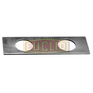 Euclid Shim 322238 