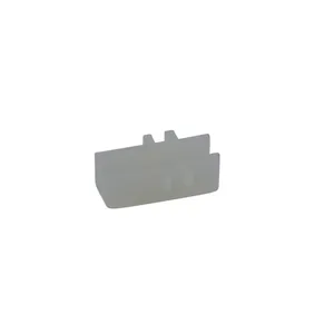 Armada Fork Np 908392 