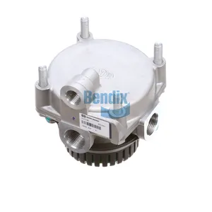 Bendix RELAY VALVE 460338 