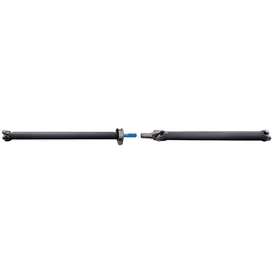 Dorman HD REAR DRVESHF 550852 