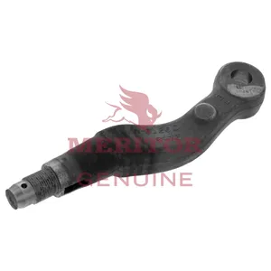 Meritor Tierod Arm 745088 
