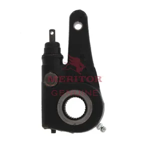 Meritor AY ASA 1 50 28 784864 