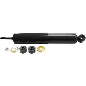Monroe MAGNUM 70 650016 