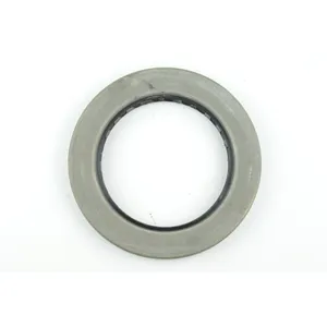Spicer SEAL 516480 