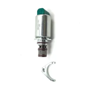 Chelsea Valve - Regulator, Non-Brake 211514 