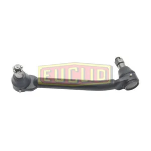 Euclid Drag Link 1150932 