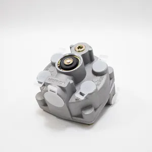 Automann Relay Valve - Air Brake 238124 