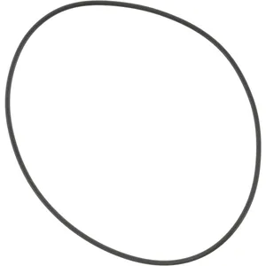 Spicer O RING 498900 
