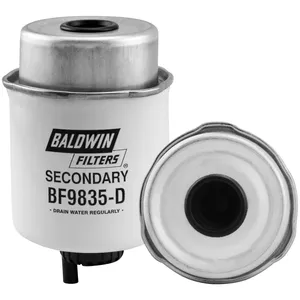 Baldwin Fuel Element 233130 