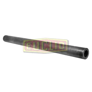 Euclid Tube 1119586 