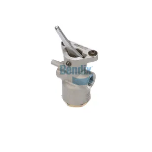 Bendix CONTROL VALVE 432928 