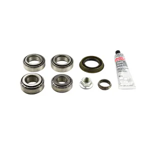 Spicer KIT BEARING 435948 