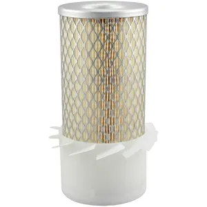 Baldwin FILTER 906346 