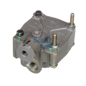 Bendix RELAY VALVE 434872 