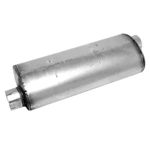Walker Muffler 230236 