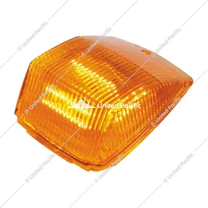 United Pacific Led - Marker Lamp 233626 