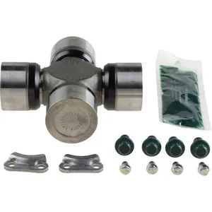 Spicer U-JOINT KIT 854354 