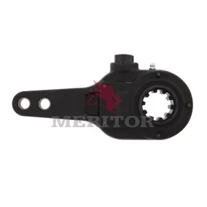 Meritor Slack Adj B1302 785572 