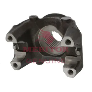 Meritor End Yoke 336678 