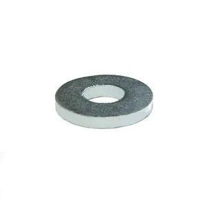 Donovan Flat Washer-1/2 1029760 