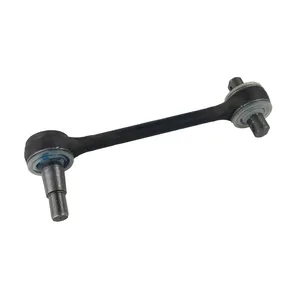PAI ROD, 301540 