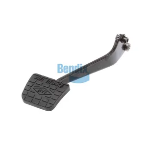 Bendix ASSEMBLY, PEDAL 435258 