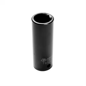 Wilmar Corp 1/2  DR 18MM DE 1364710 