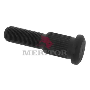 Meritor Stud-R.H. 775538 