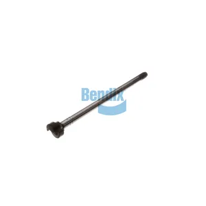 Bendix 1.5 28 Spline Right Hand Camshaft 477400 