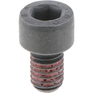 Spicer SCREW 513024 