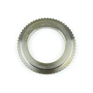 Spicer END PLATE 534624 