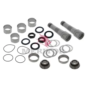 Meritor Fastset No-Ream 776136 