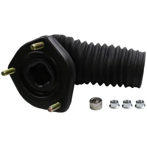 Monroe MOUNTING KIT 658328 