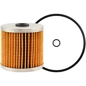 Baldwin FILTER 1113807 