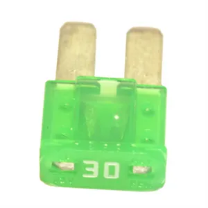 Counteract / Rema/KEX / XtraSeal 2 LEG MICRO FUS 1353325 