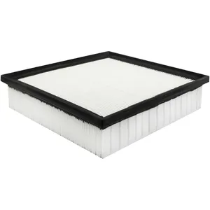 Baldwin FILTER 275600 