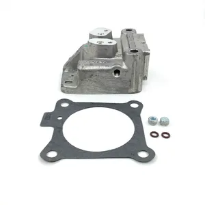 Eaton Cover Kit 267724 