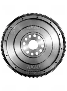 AKMI FLYWHEEL 15 IN 3256009 