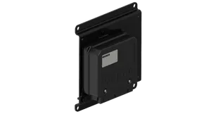 Wabco ECU CONV 1178768 