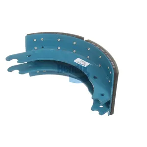 Bendix SHOE 447030 