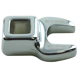 K-Tool International 13MM U-TYPE WRE 1271442 