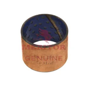 Meritor Ez Str Bushing 712772 