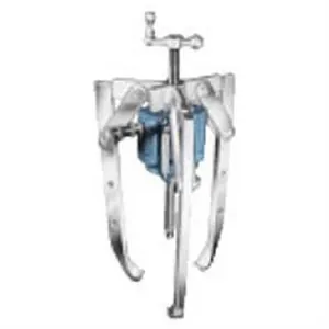 OTC/Division of SPX HYD 3 JAW PULLE 1300576 