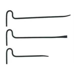 Martin Sprocket & Gear 3PC BODY PICK S 1287016 