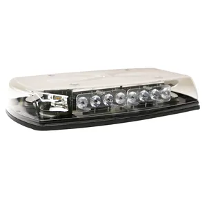 ECCO LED Minibar Ref 1117970 